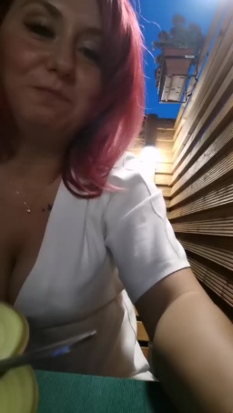 MsGiulia  29-07-2020